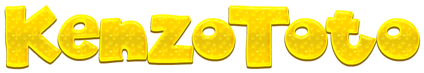 KENZOTOTO